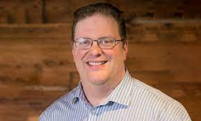 (Die Bildrechte liegen bei dem Verfasser der Mitteilung.)