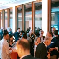 Bild: smic! Events & Marketing Bild: smic! Events & Marketing