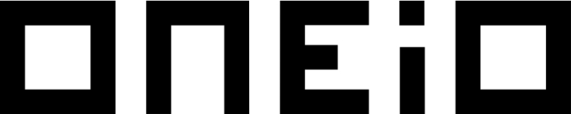 Logo ONEiO (Bildquelle: ONEiO)