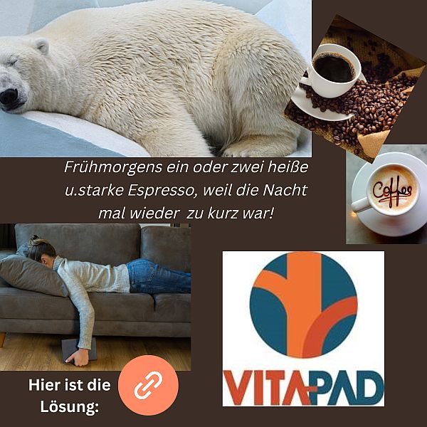 (Die Bildrechte liegen bei dem Verfasser der Mitteilung.)