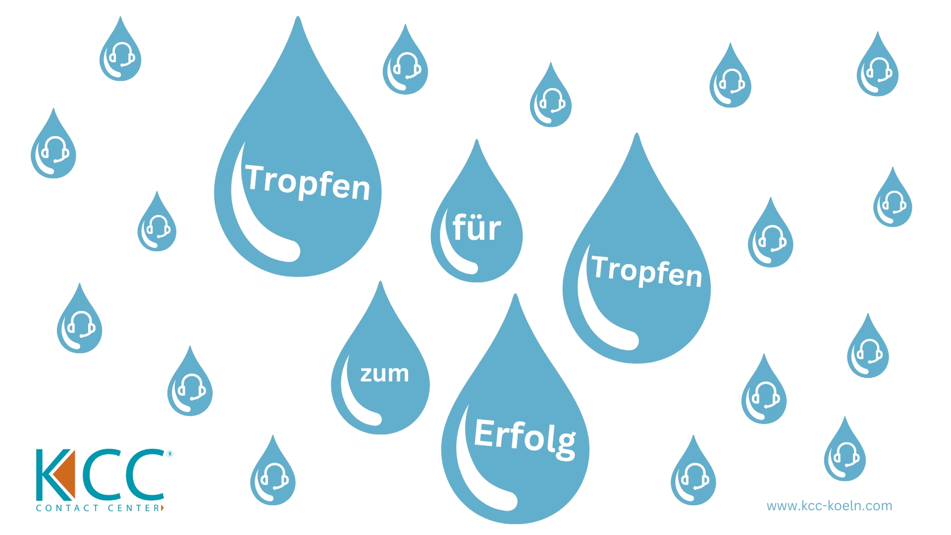 (Die Bildrechte liegen bei dem Verfasser der Mitteilung.)