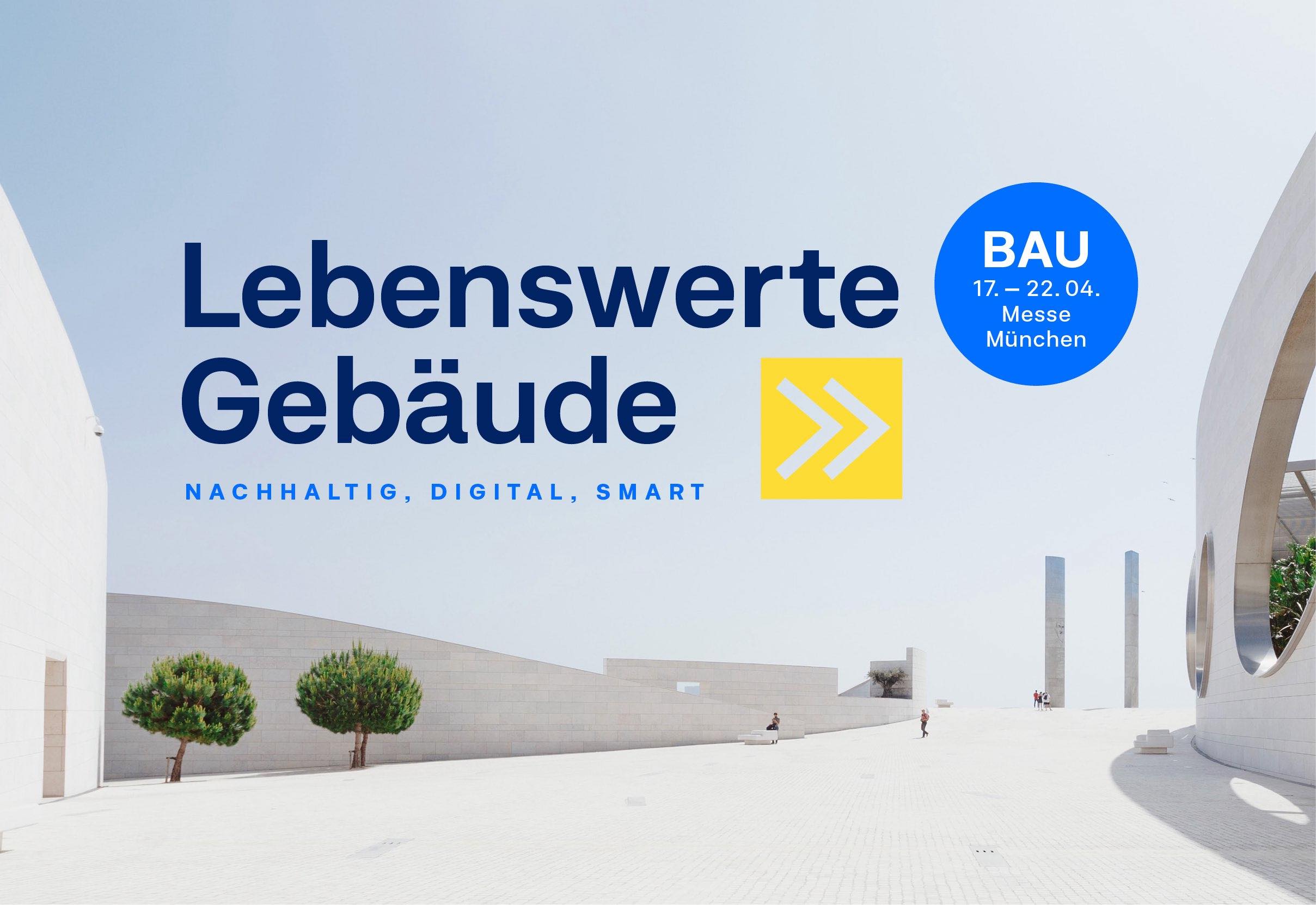 (Bildquelle:©GEZE GmbH) (Bildquelle:©GEZE GmbH)