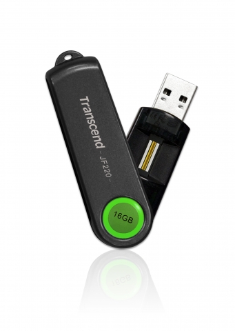 USB-Sticks: Mega-Schrott statt Gigabyte - Datenschwund bei Spar-Speichern USB-Sticks: Mega-Schrott statt Gigabyte - Datenschwund bei Spar-Speichern