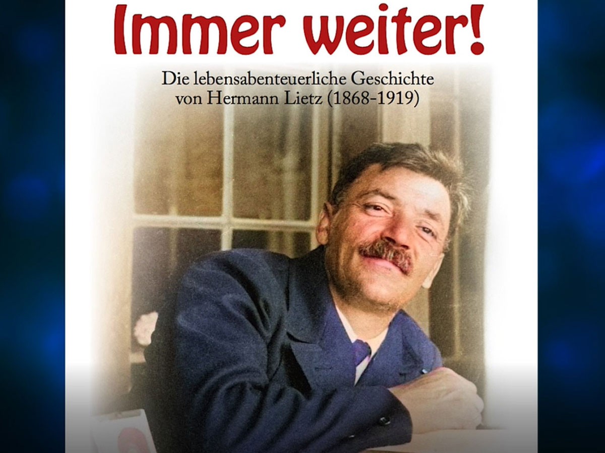 (© Lietz Internatsdorf Haubinda) (© Lietz Internatsdorf Haubinda)