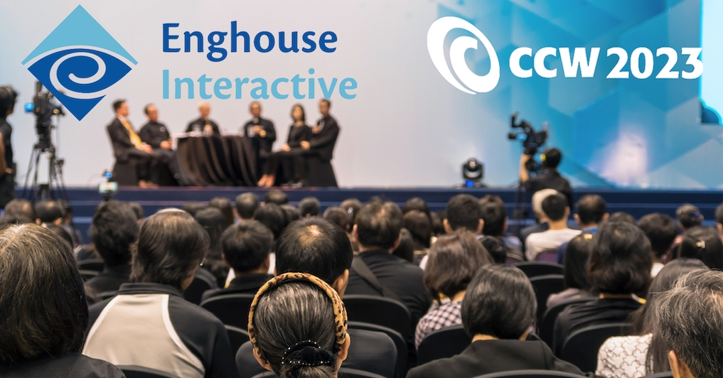 (Bildquelle: Enghouse Interactive)