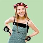 10 Gerichtsurteile zum Grillen im Garten und auf dem Balkon 10 Gerichtsurteile zum Grillen im Garten und auf dem Balkon