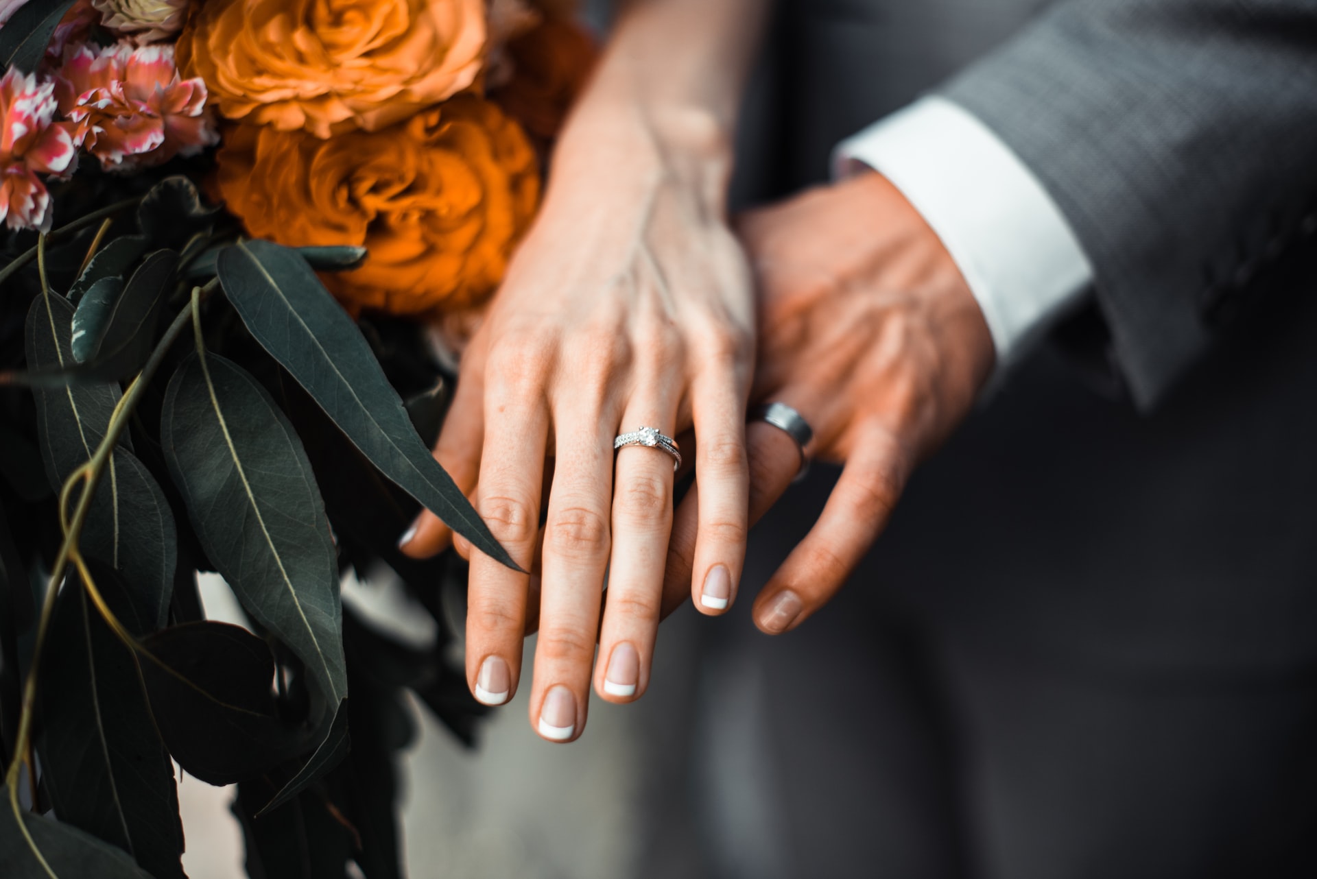 Hochzeitsfotograf aus NRW Hochzeitsfotograf aus NRW