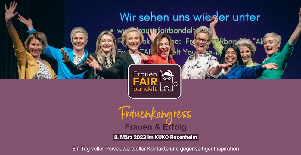 (Die Bildrechte liegen bei dem Verfasser der Mitteilung.)