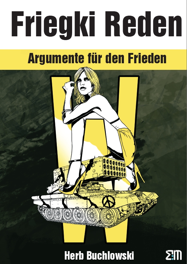 (Die Bildrechte liegen bei dem Verfasser der Mitteilung.)