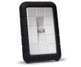 LaCie Rugged Safe LaCie Rugged Safe