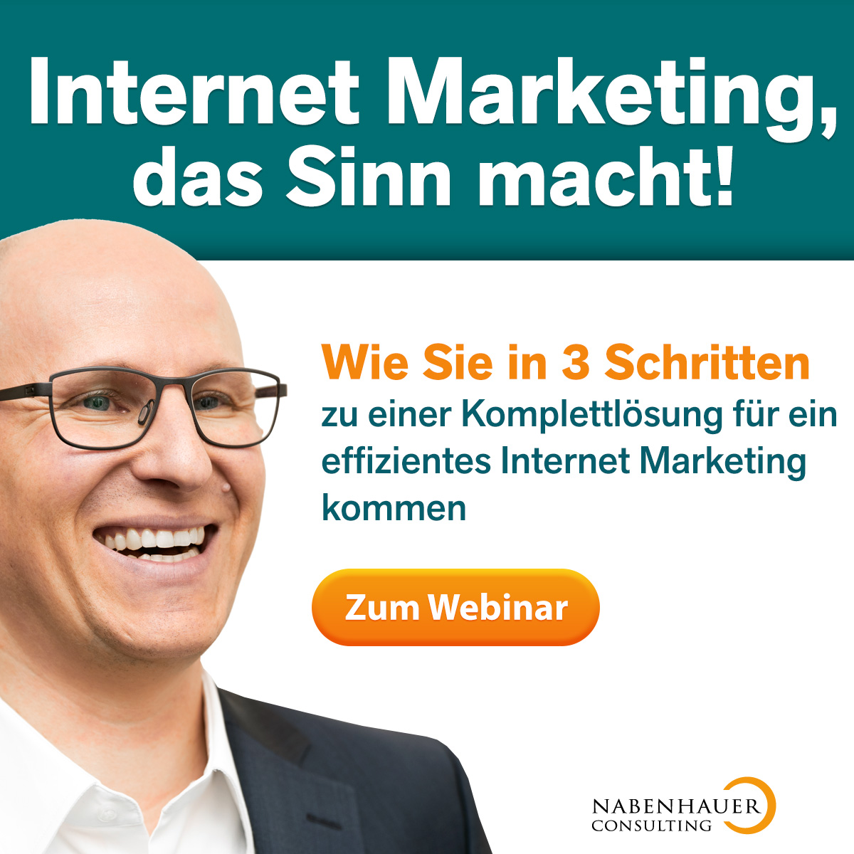 Kurs“Online-Traffic für mehr Besucher”(Die Bildrechte liegen bei dem Verfasser der Mitteilung.) Kurs“Online-Traffic für mehr Besucher”(Die Bildrechte liegen bei dem Verfasser der Mitteilung.)
