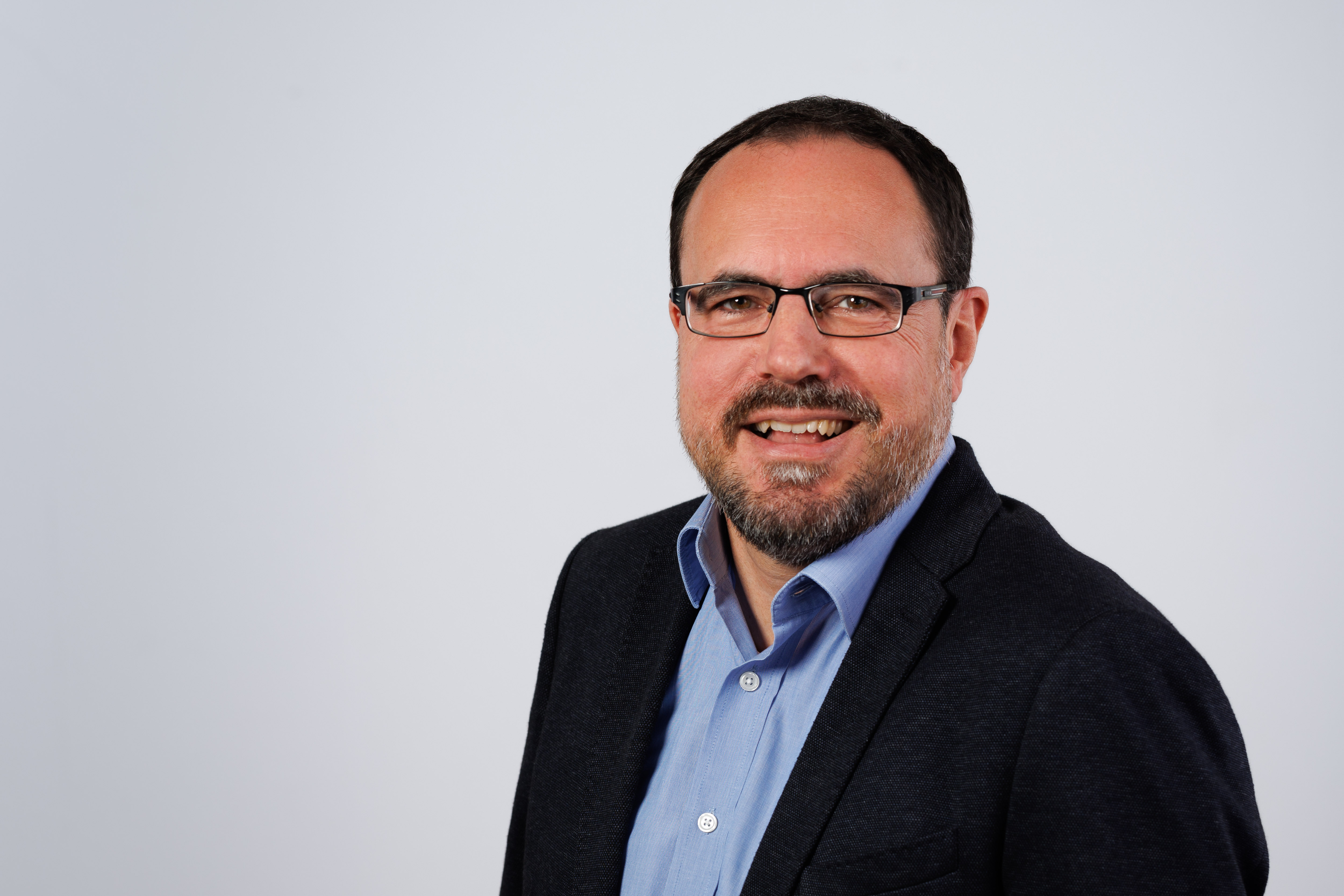 Bildrechte: Jan Riedel Fotografie