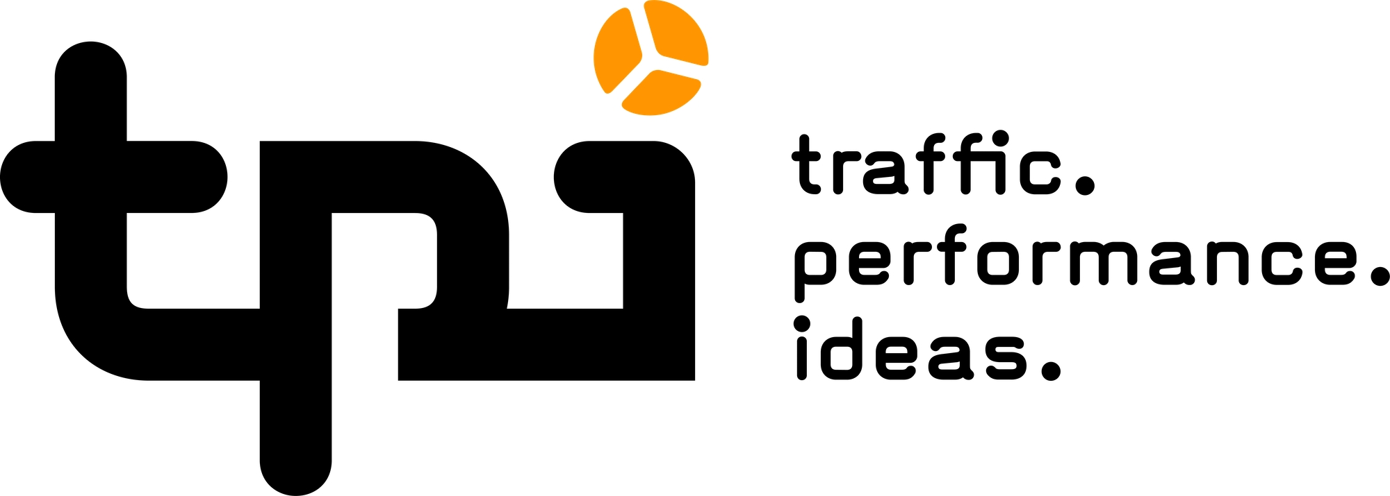 Webdesign Agentur Berlin (Die Bildrechte liegen bei dem Verfasser der Mitteilung.)