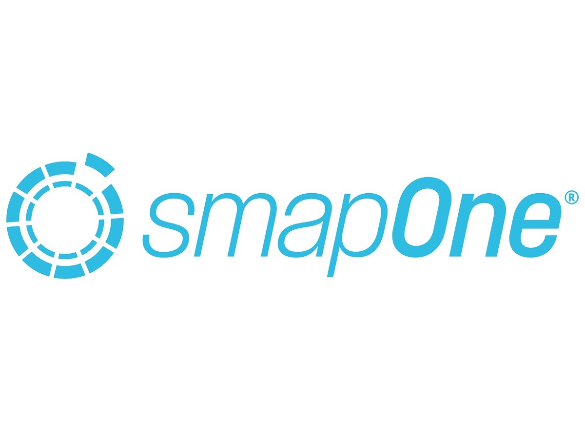 No-Code-Anbieter smapOne launcht„smapLand“. (Die Bildrechte liegen bei dem Verfasser der Mitteilung.)