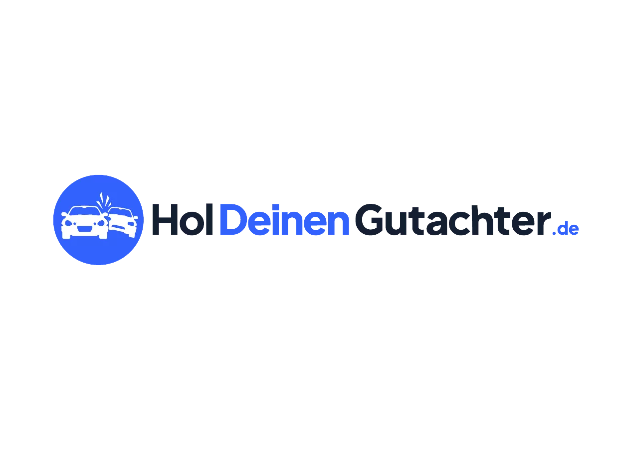 HolDeinenGutachter.de Logo HolDeinenGutachter.de Logo