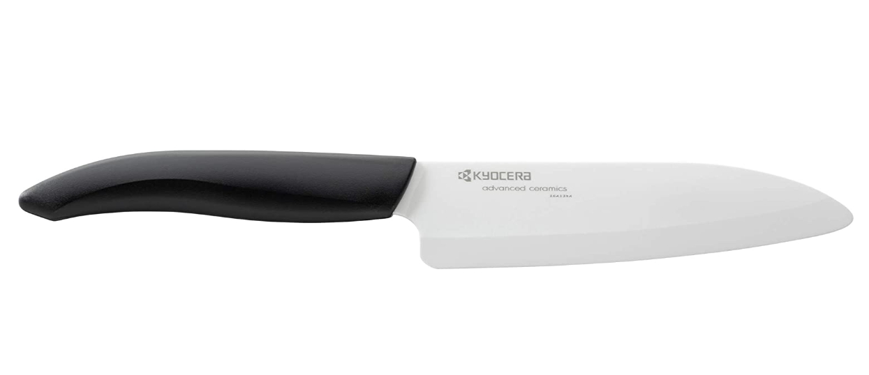 Kyocera Nature Series (Die Bildrechte liegen bei dem Verfasser der Mitteilung.) Kyocera Nature Series (Die Bildrechte liegen bei dem Verfasser der Mitteilung.)