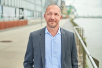 Oliver von Ameln, Geschäftsführer adesso insurance solutions (Quelle: adesso insurance solutions) Oliver von Ameln, Geschäftsführer adesso insurance solutions (Quelle: adesso insurance solutions)