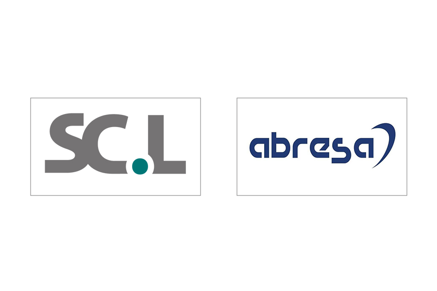 SCL und abresa verlängern Zusammenarbeit (Die Bildrechte liegen bei dem Verfasser der Mitteilung.) SCL und abresa verlängern Zusammenarbeit (Die Bildrechte liegen bei dem Verfasser der Mitteilung.)