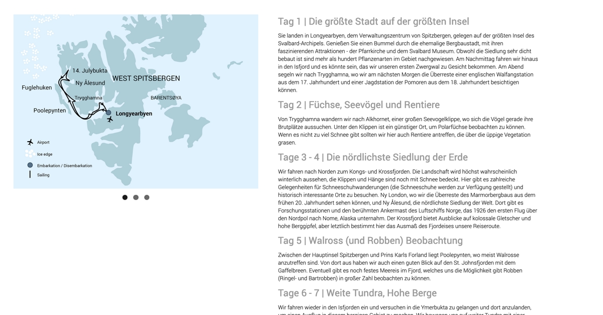 (Die Bildrechte liegen bei dem Verfasser der Mitteilung.)