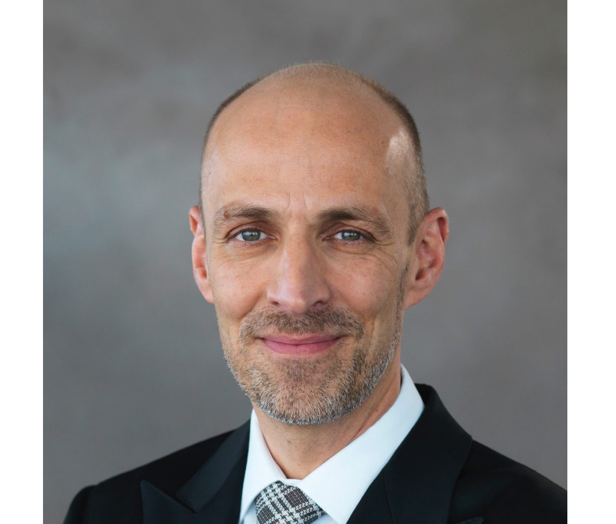 Peter Leibinger, neuer Beiratsvorsitzender von DPE Deutsche Private Equity Peter Leibinger, neuer Beiratsvorsitzender von DPE Deutsche Private Equity