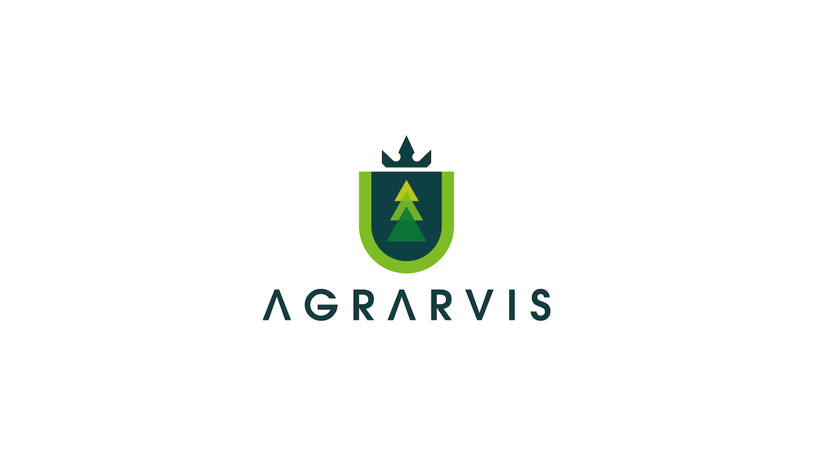 Agarvis (Die Bildrechte liegen bei dem Verfasser der Mitteilung.)