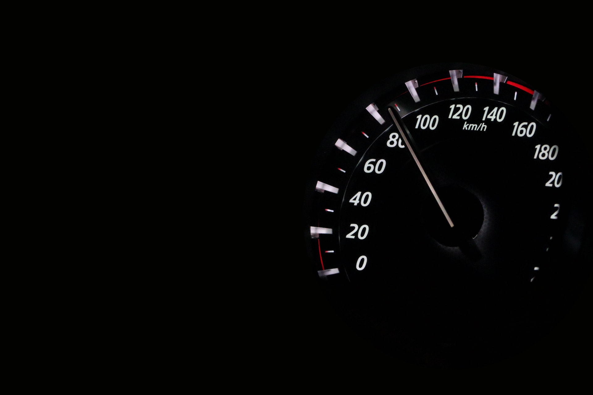Mercedes Benz Autos gebraucht und Neu