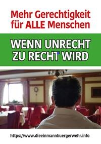 (Die Bildrechte liegen bei dem Verfasser der Mitteilung.)