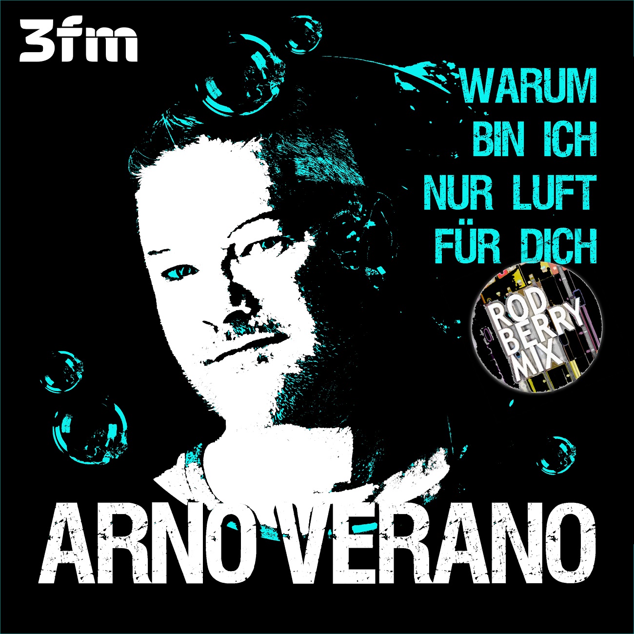 Arno Verano