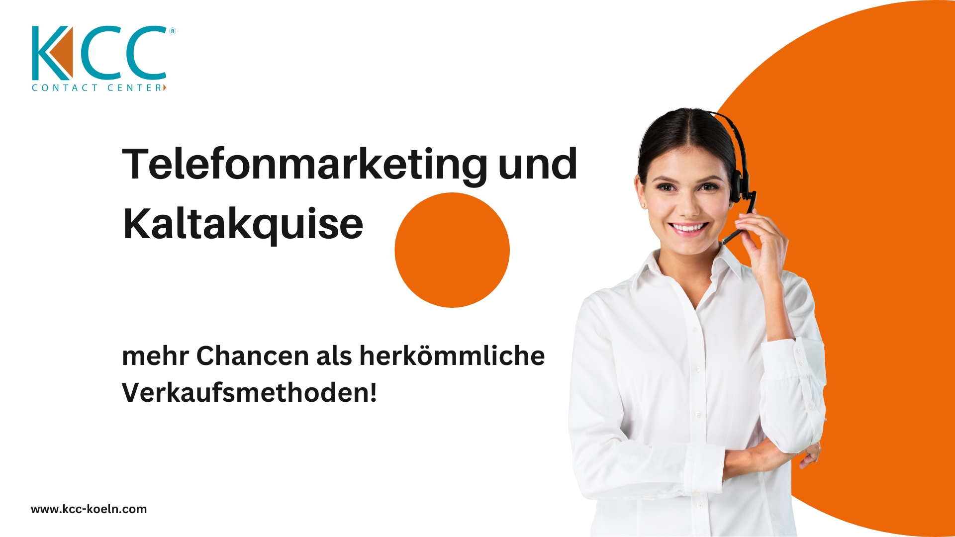 (Die Bildrechte liegen bei dem Verfasser der Mitteilung.)