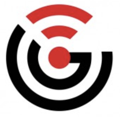 PR SEO Beratung Görs Communicationsüber DIY Public Relations, Social Media Relations& Digital PR (Die Bildrechte liegen bei dem Verfasser der Mitteilung.) PR SEO Beratung Görs Communicationsüber DIY Public Relations, Social Media Relations& Digital PR (Die Bildrechte liegen bei dem Verfasser der Mitteilung.)