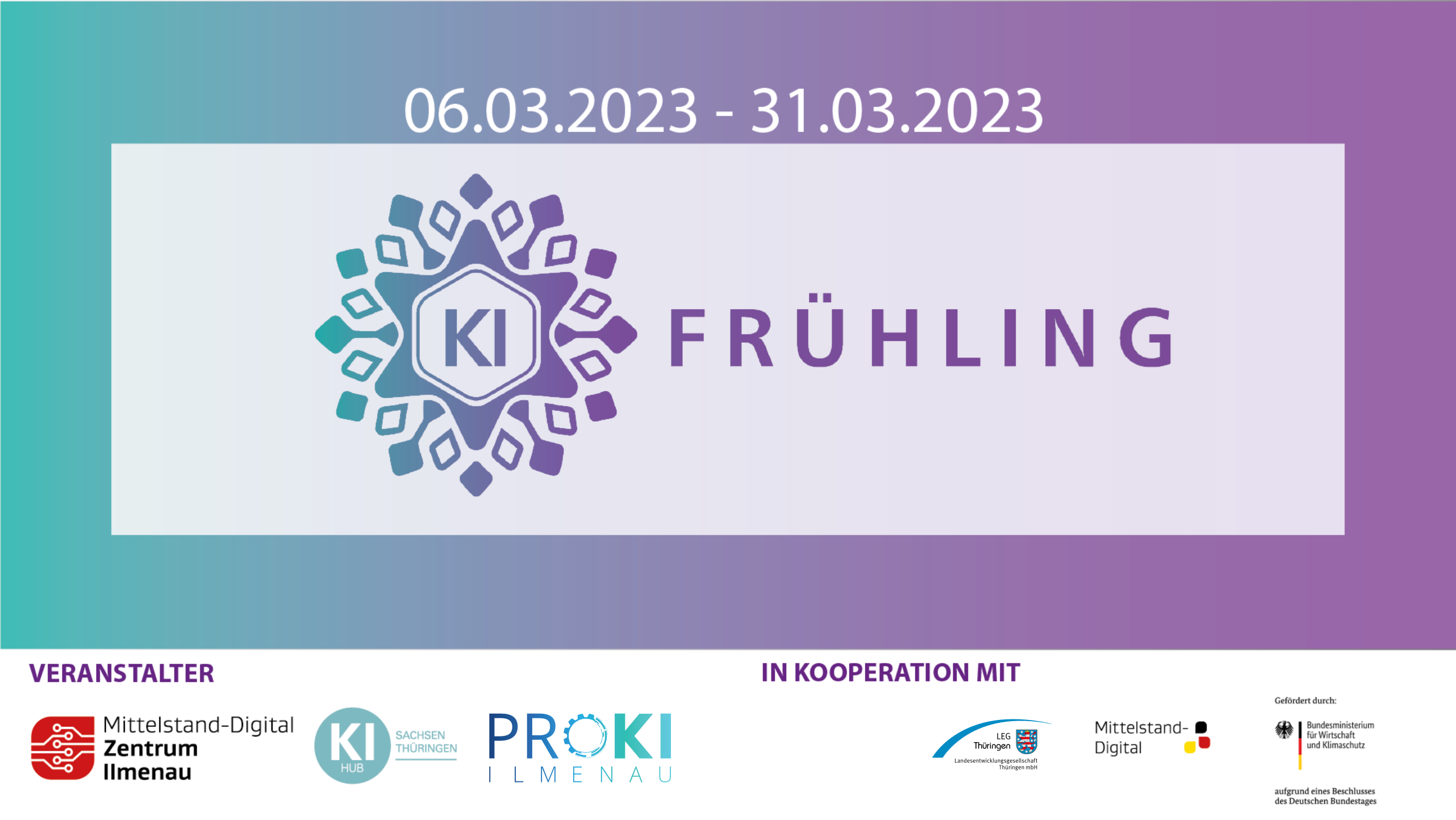 KI-Frühling KI-Frühling
