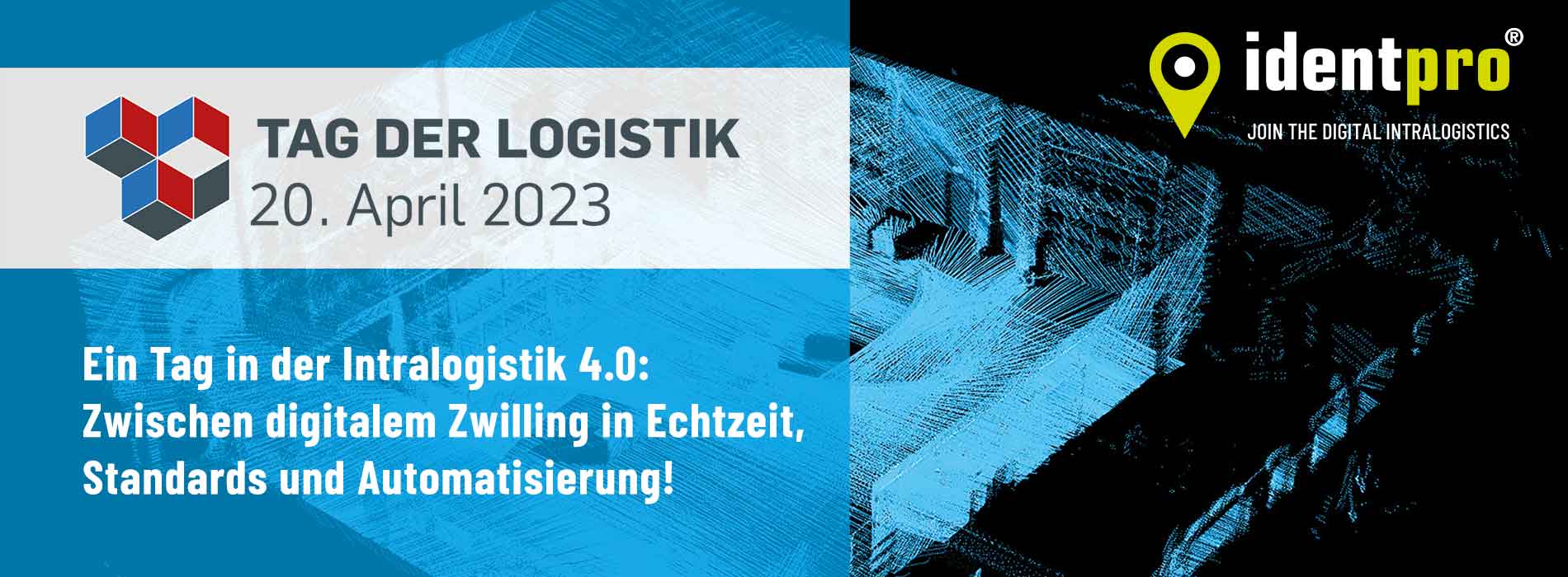 (Die Bildrechte liegen bei dem Verfasser der Mitteilung.)