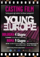 Casting