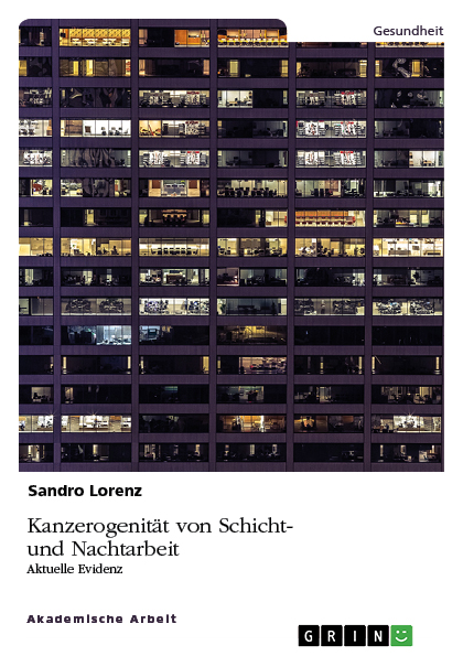 (Die Bildrechte liegen bei dem Verfasser der Mitteilung.)