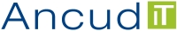 Ancud IT-Beratung GmbH Nürnberg Ancud IT-Beratung GmbH Nürnberg