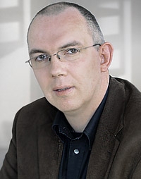 Maßgeschneiderte Seminare für alle Werber Maßgeschneiderte Seminare für alle Werber