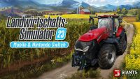 Der PC-Megaseller erscheint für Mobile und Nintendo Switch Der PC-Megaseller erscheint für Mobile und Nintendo Switch