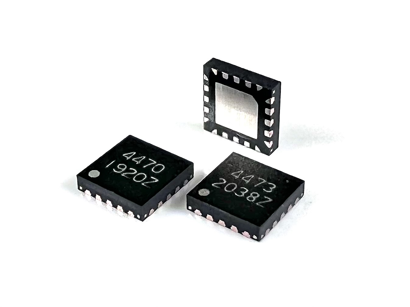 AP447X_series_DC-DC step-up converter (Bildquelle: Asahi Kasei) AP447X_series_DC-DC step-up converter (Bildquelle: Asahi Kasei)