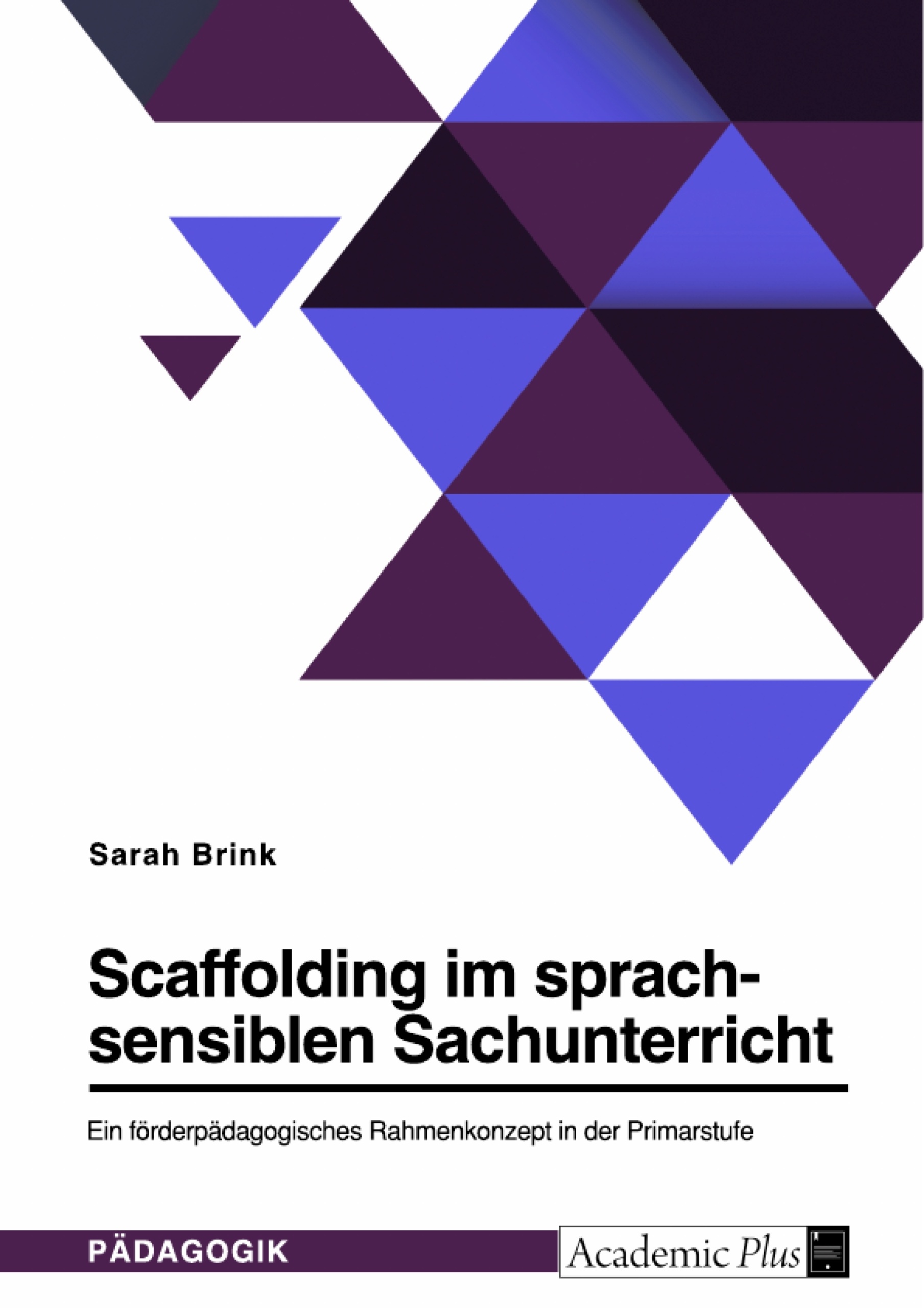 (Die Bildrechte liegen bei dem Verfasser der Mitteilung.)