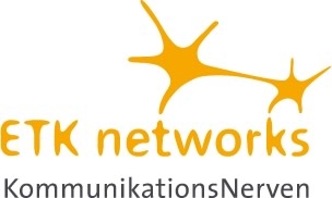 ETK networks solution GmbH: Premium Partner von Alcatel-Lucent