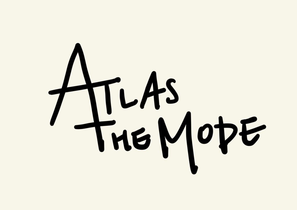 Atlas the Mode sind ein eklektisches Quintett, das sowohl neue als auch nostalgische Klänge hervorzaubert, am 17. März live in Berlin Charlottenburg (Die Bildrechte liegen bei dem Verfasser der Mitteilung.)