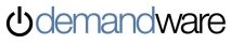 Demandware startet Technologiepartner-Programm Demandware startet Technologiepartner-Programm