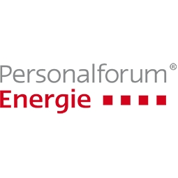 Personalforum®Energie am 23.& 24.11.2023 in Hannover (Die Bildrechte liegen bei dem Verfasser der Mitteilung.) Personalforum®Energie am 23.& 24.11.2023 in Hannover (Die Bildrechte liegen bei dem Verfasser der Mitteilung.)