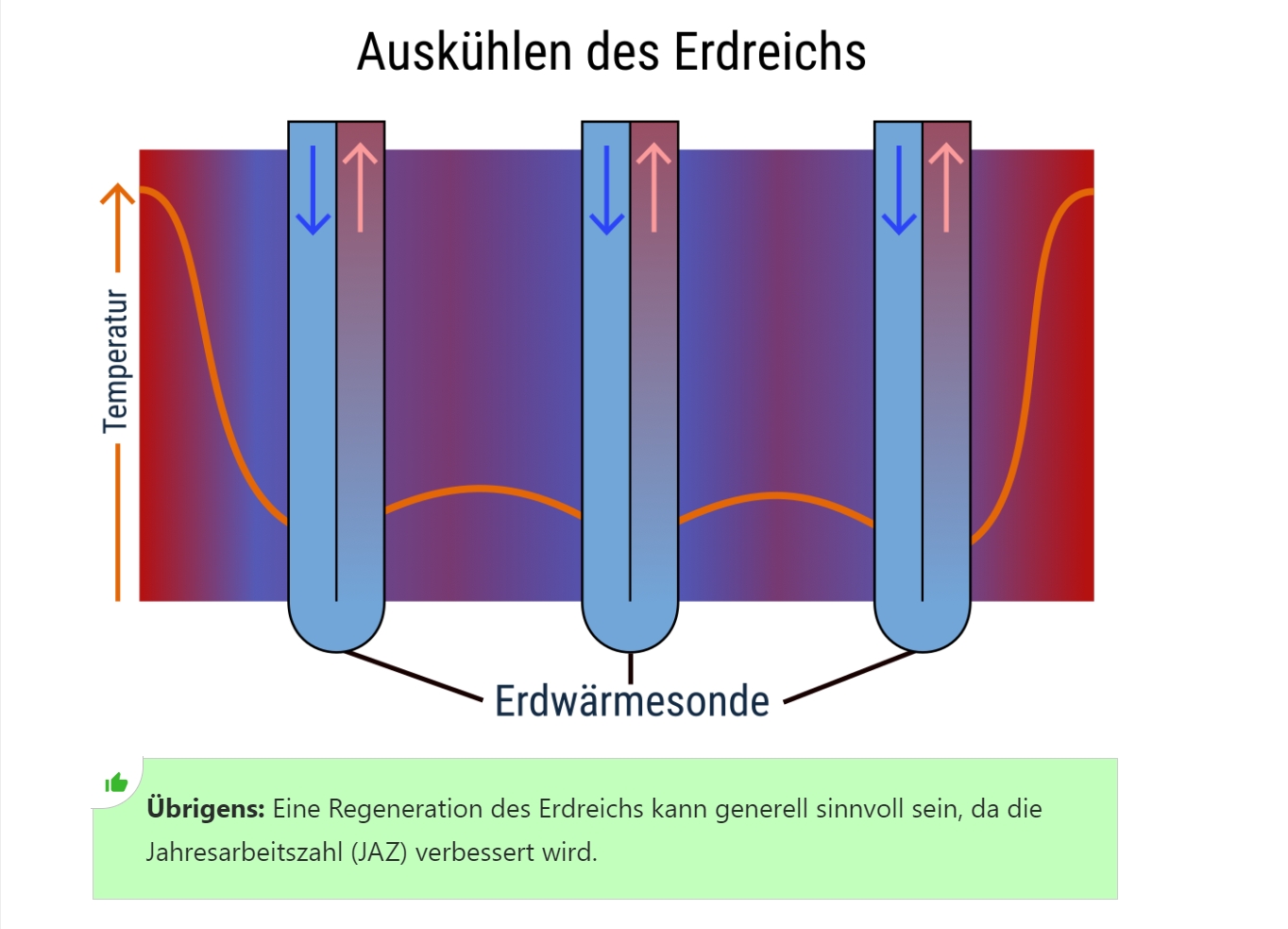 (Die Bildrechte liegen bei dem Verfasser der Mitteilung.) (Die Bildrechte liegen bei dem Verfasser der Mitteilung.)