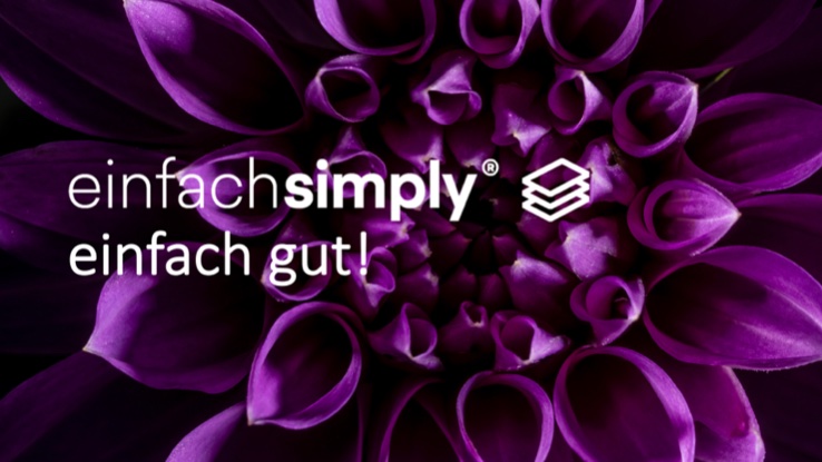 einfachsimply–ein Out-of-the-box-DMS auf M-Files-Basis von simplyfile (Bildquelle: Bild: Simplyfile AG) einfachsimply–ein Out-of-the-box-DMS auf M-Files-Basis von simplyfile (Bildquelle: Bild: Simplyfile AG)