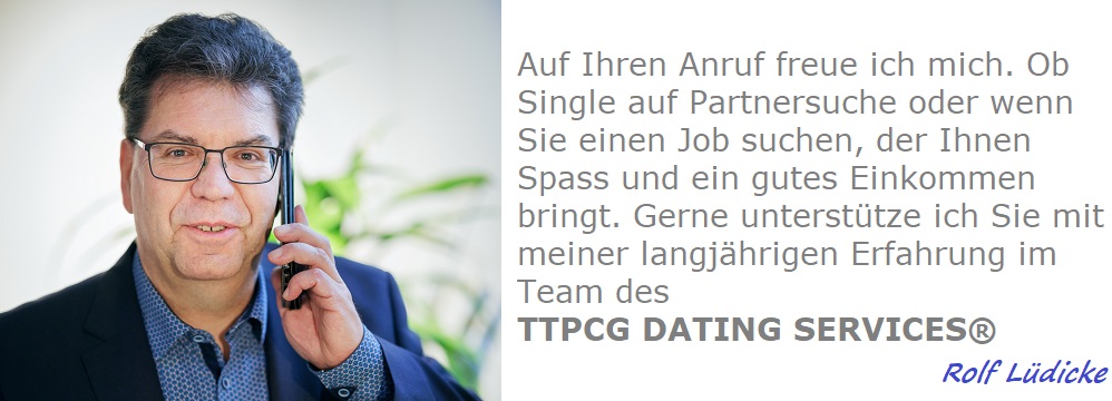 (Die Bildrechte liegen bei dem Verfasser der Mitteilung.) (Die Bildrechte liegen bei dem Verfasser der Mitteilung.)
