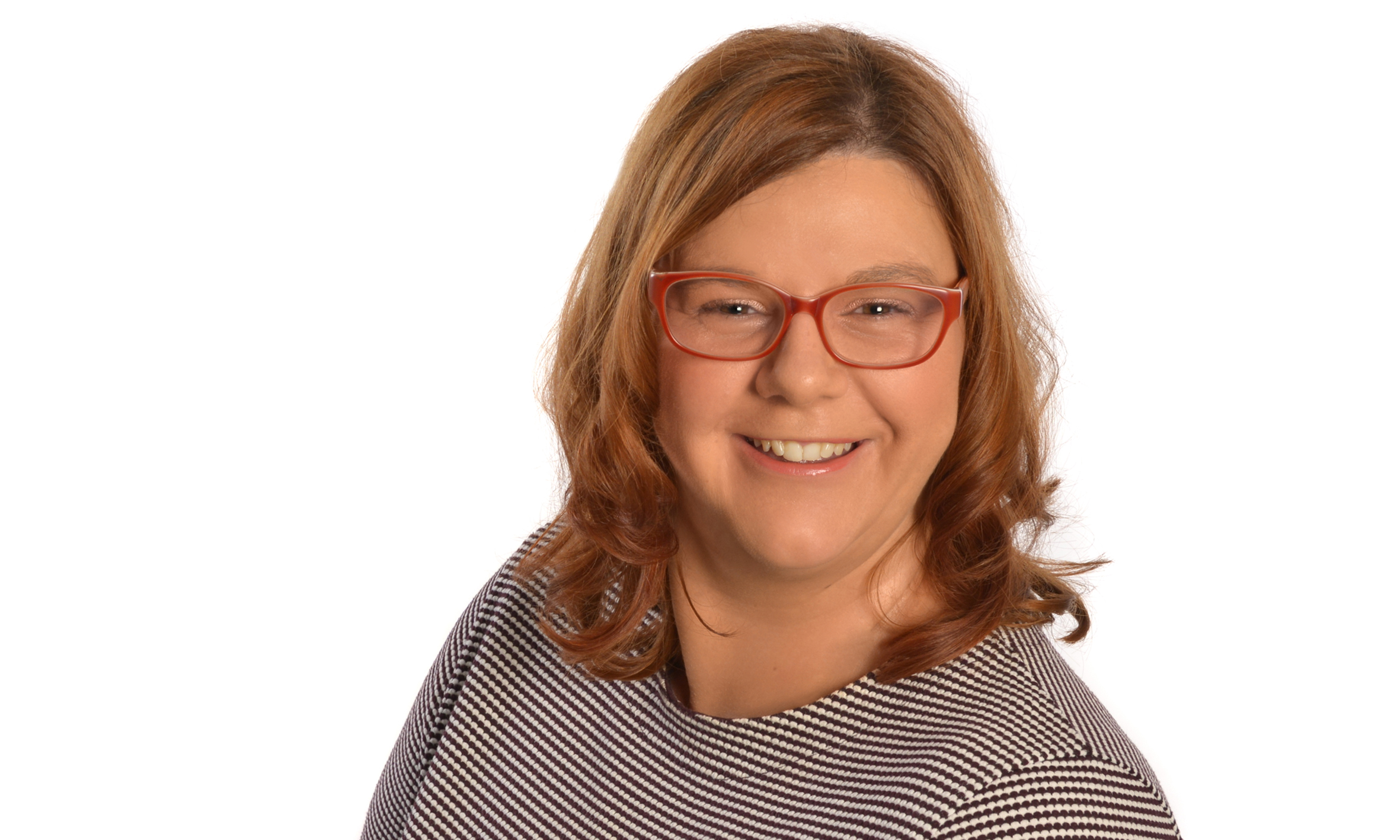 Lebenshelferin in Werdau, Jacqueline Modrow Lebenshelferin in Werdau, Jacqueline Modrow