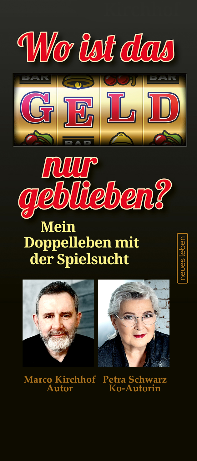 (Die Bildrechte liegen bei dem Verfasser der Mitteilung.)