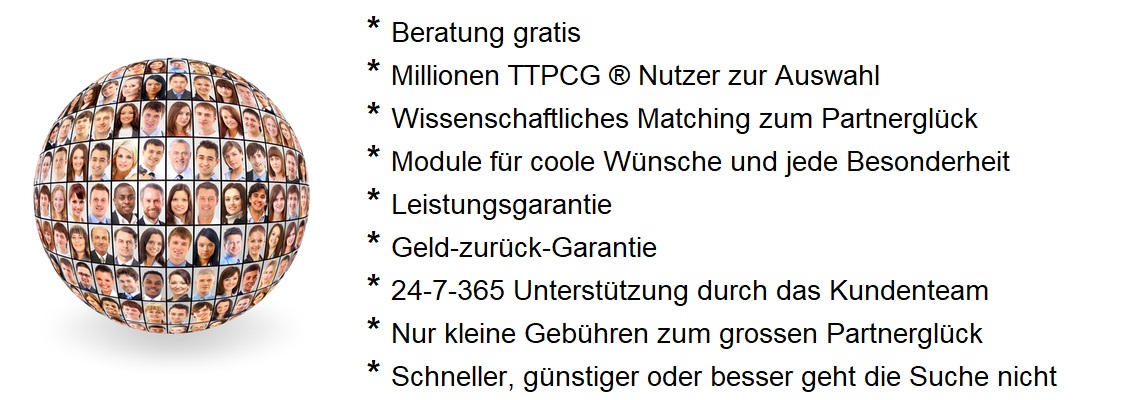 (Die Bildrechte liegen bei dem Verfasser der Mitteilung.) (Die Bildrechte liegen bei dem Verfasser der Mitteilung.)