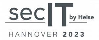(Bildquelle: secIT) (Bildquelle: secIT)